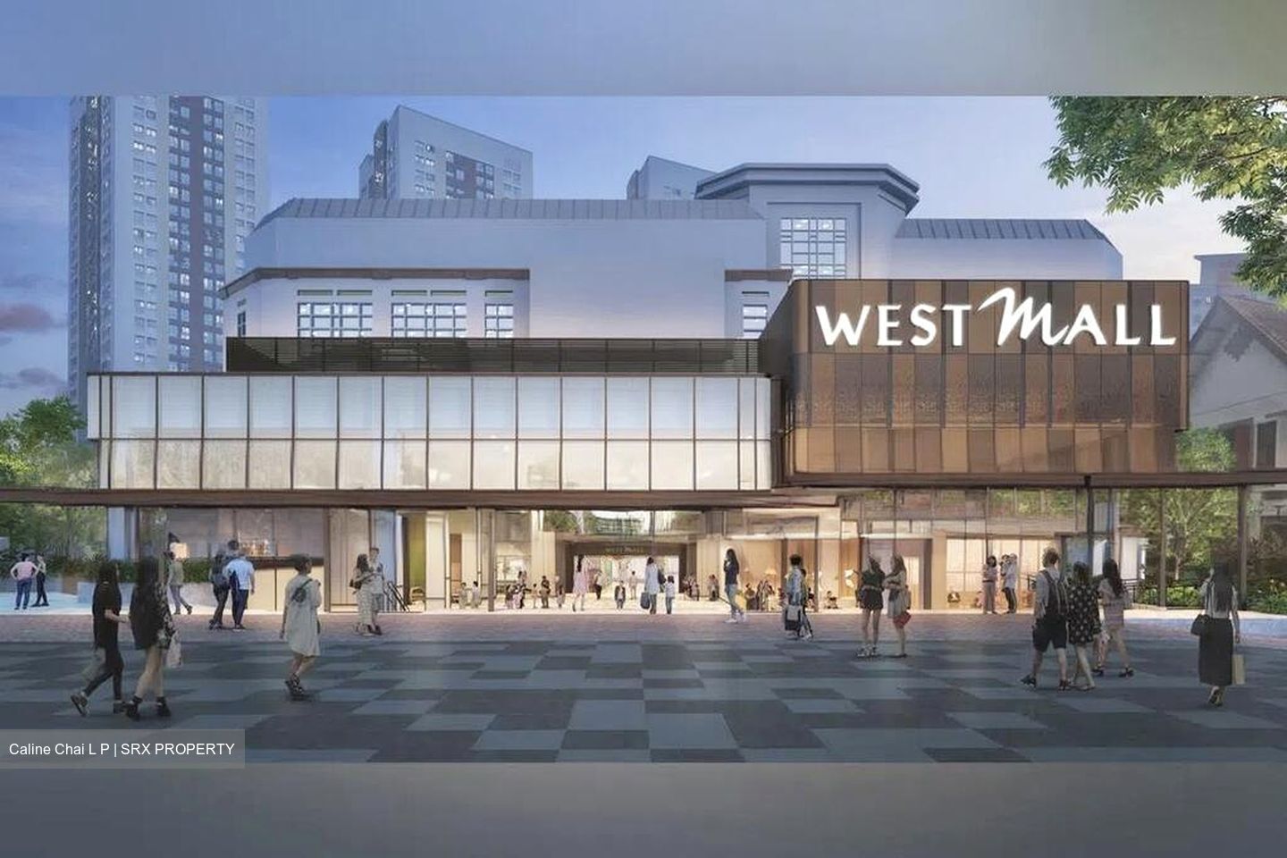 Blk 228 Bukit Batok Central (Bukit Batok), HDB 4 Rooms #521435301